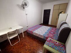 Kim Keat Close (D12), Apartment #632891611